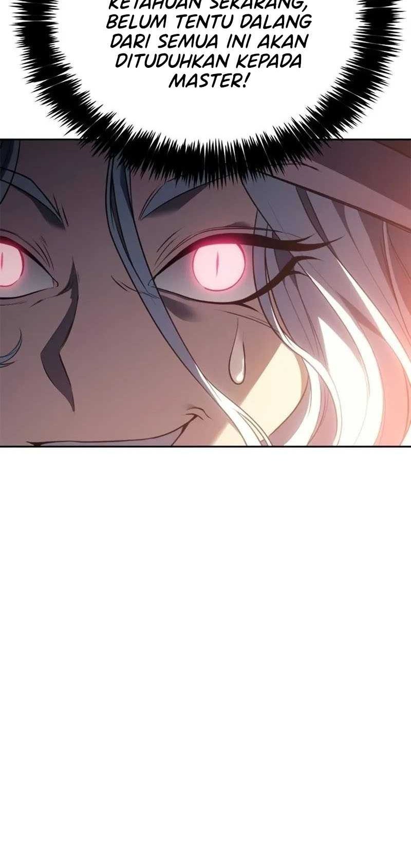 Why I Quit Being The Demon King chapter 25 halaman 33