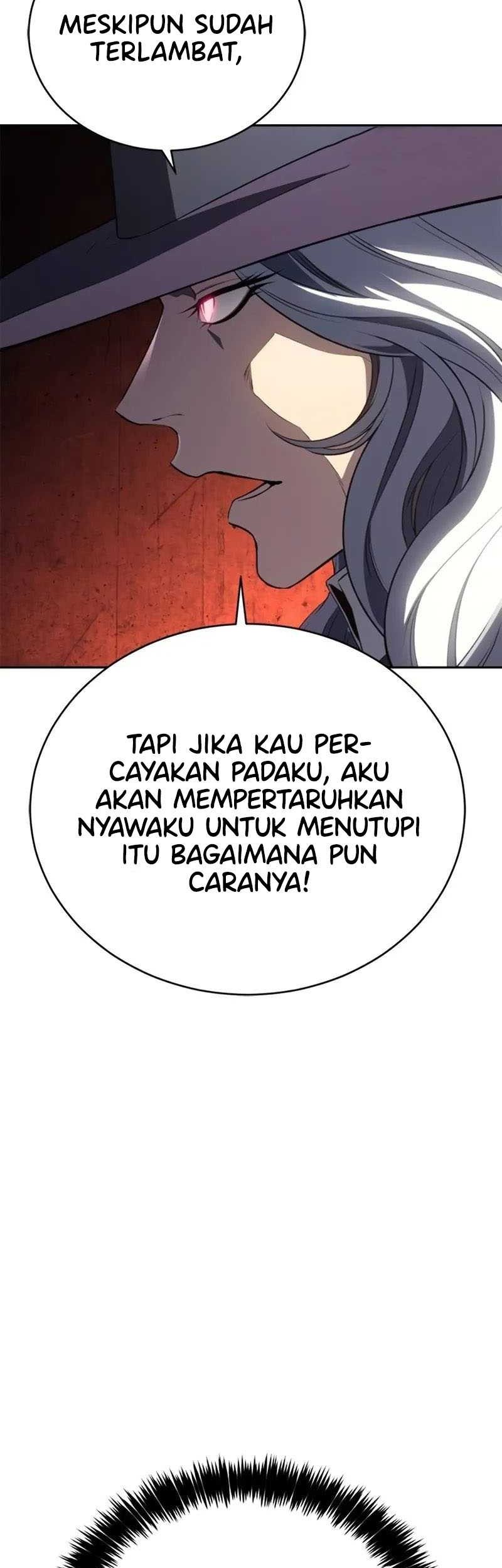 Why I Quit Being The Demon King chapter 25 halaman 44