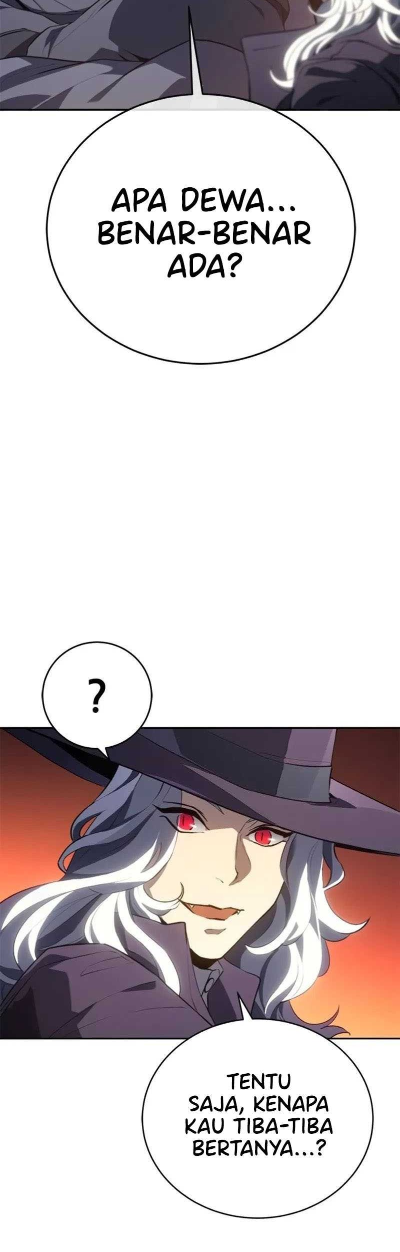 Why I Quit Being The Demon King chapter 25 halaman 48