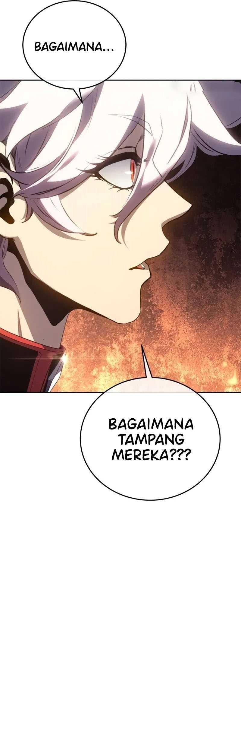 Why I Quit Being The Demon King chapter 25 halaman 54