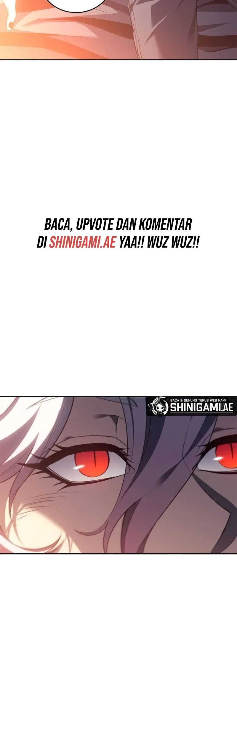 Why I Quit Being The Demon King chapter 25 halaman 59