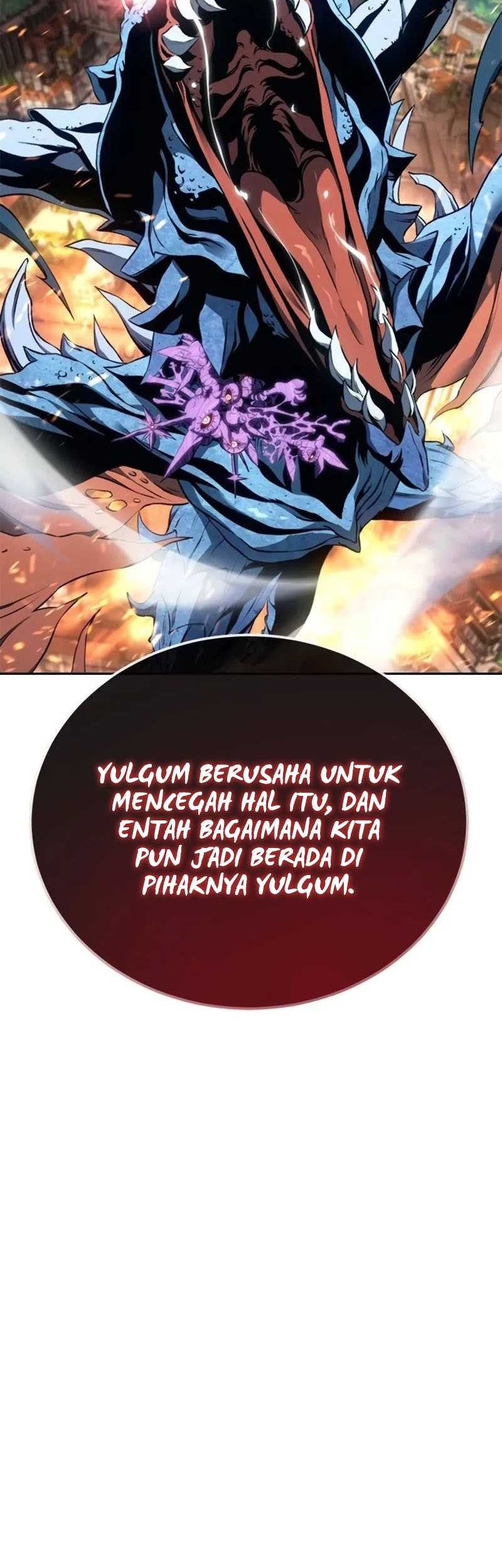 Why I Quit Being The Demon King chapter 25 halaman 62