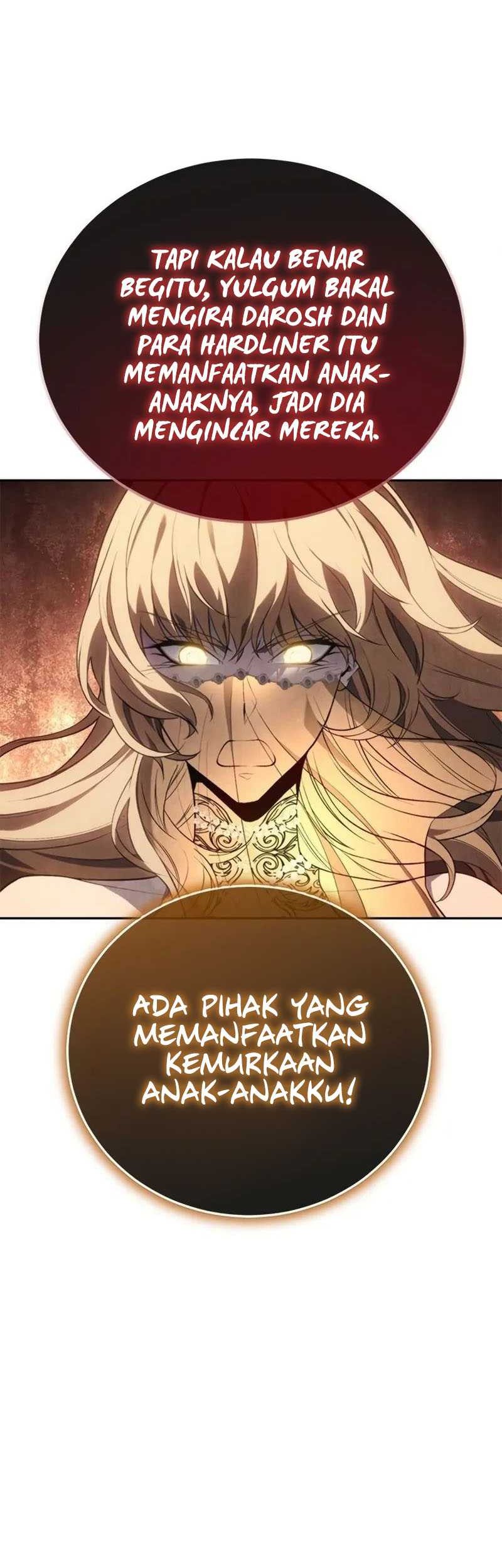 Why I Quit Being The Demon King chapter 25 halaman 63