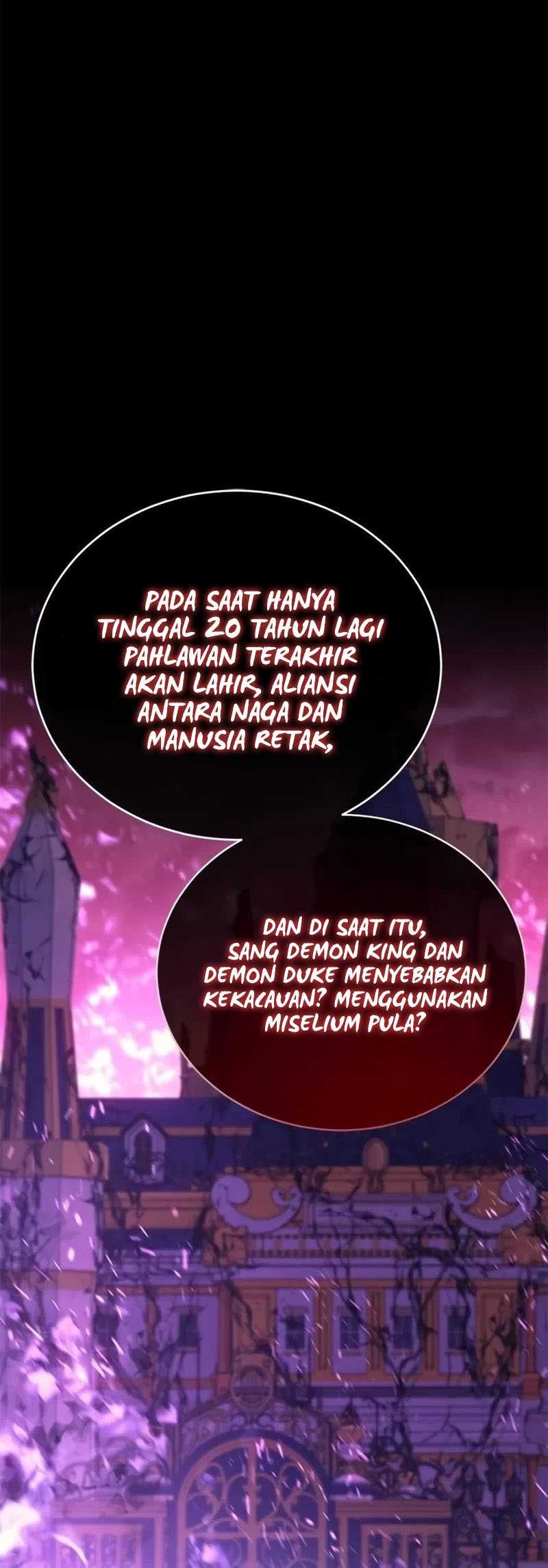 Why I Quit Being The Demon King chapter 25 halaman 72