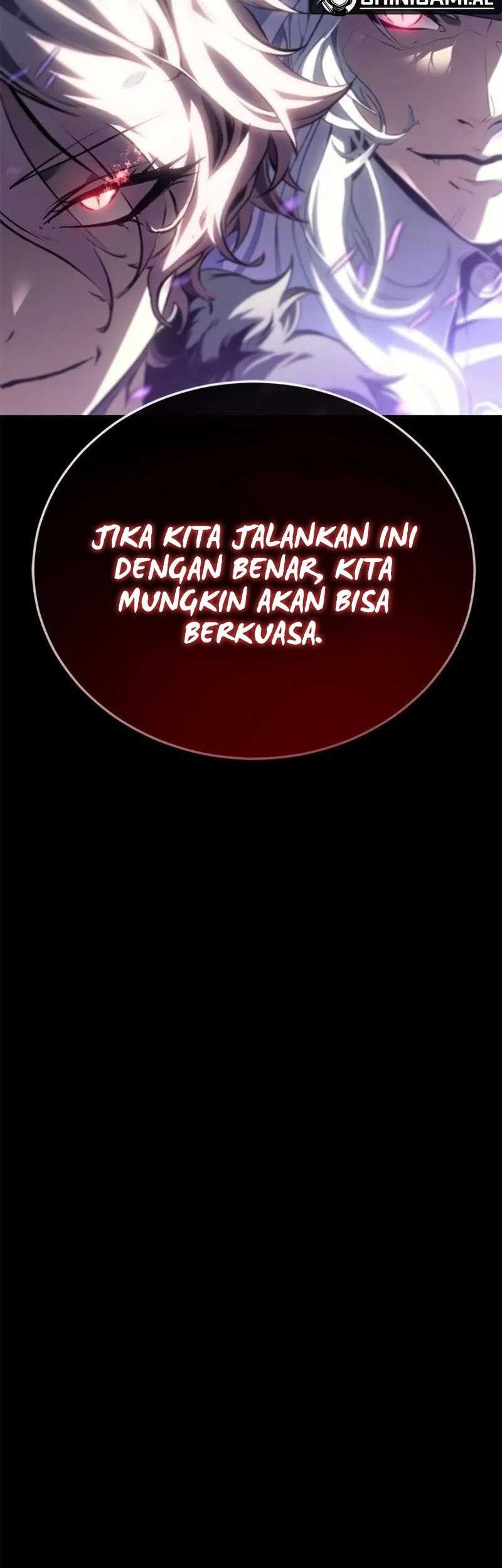 Why I Quit Being The Demon King chapter 25 halaman 74