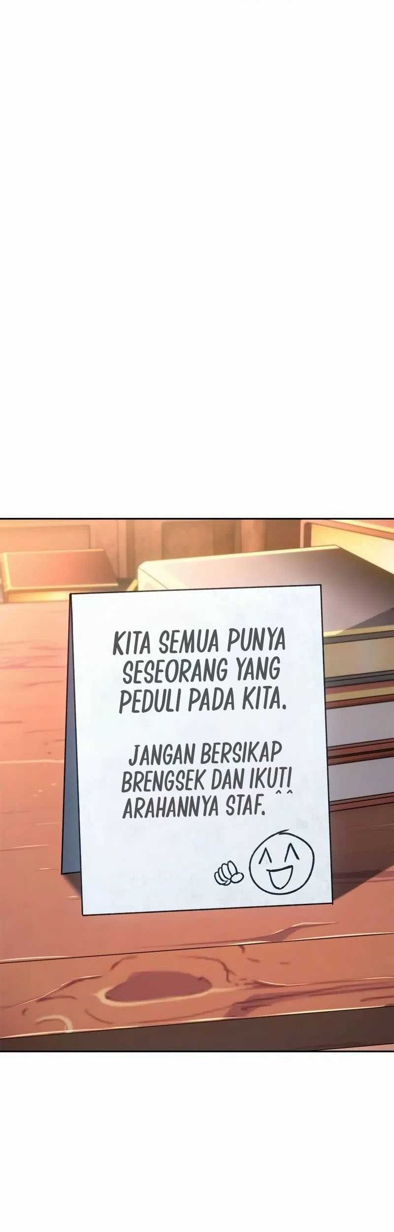 Why I Quit Being The Demon King Bab 26 halaman 45