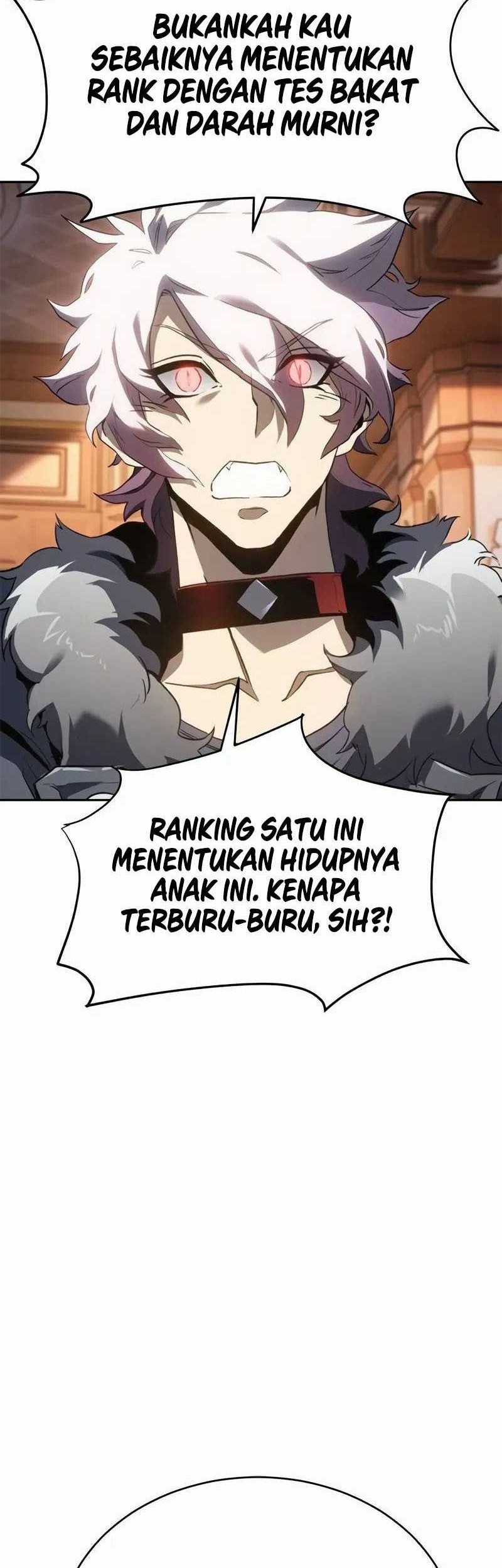 Why I Quit Being The Demon King Bab 26 halaman 59