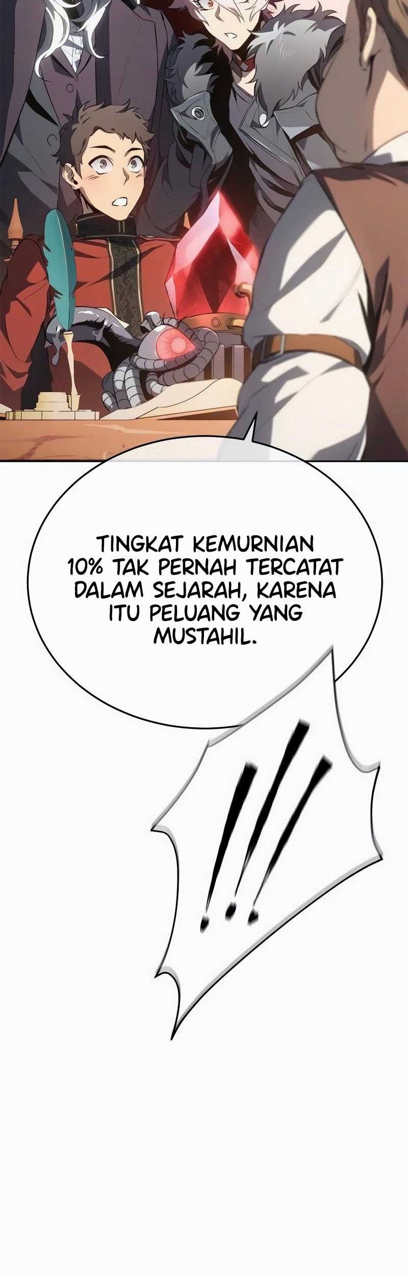 Why I Quit Being The Demon King Bab 27 halaman 24