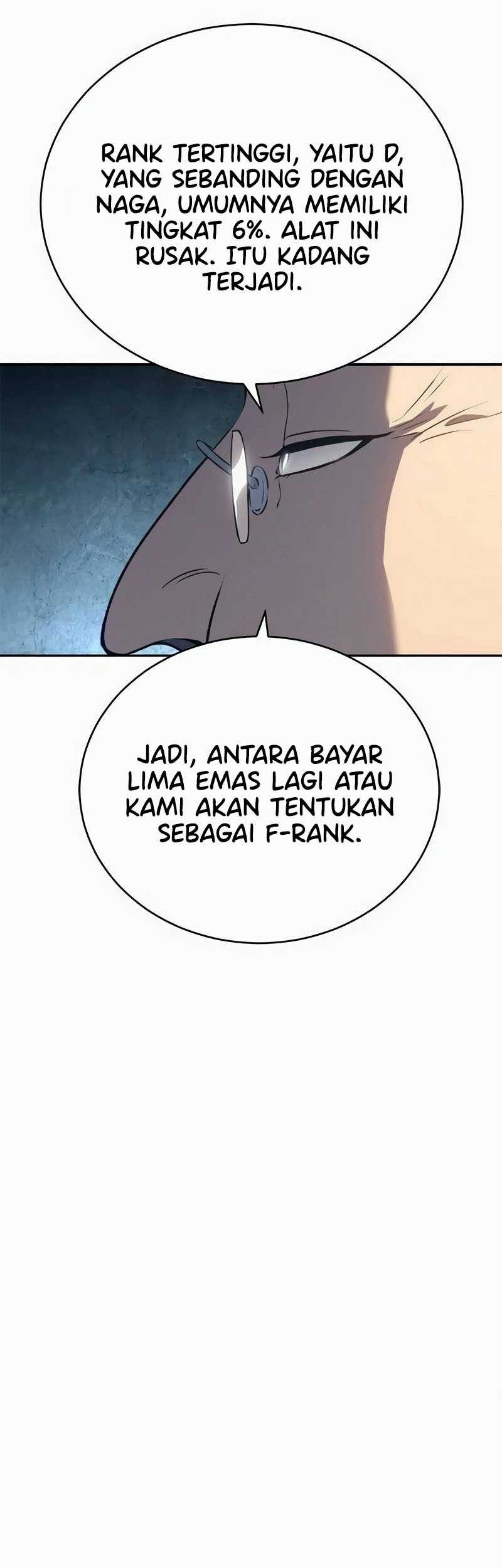 Why I Quit Being The Demon King Bab 27 halaman 25