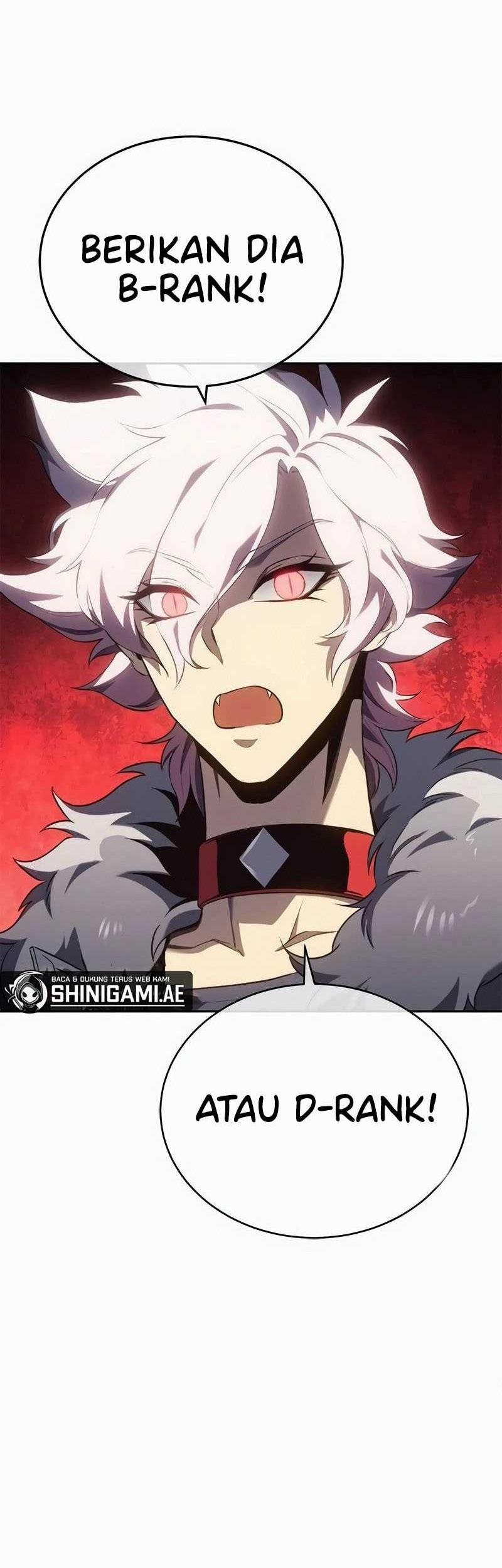 Why I Quit Being The Demon King Bab 27 halaman 27