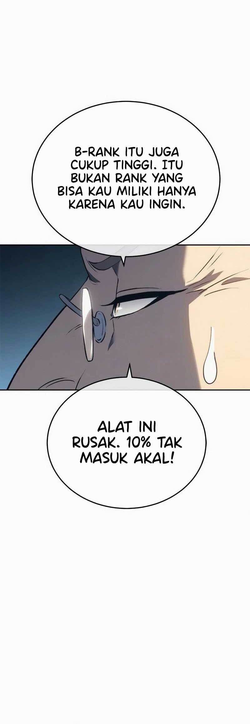 Why I Quit Being The Demon King Bab 27 halaman 28