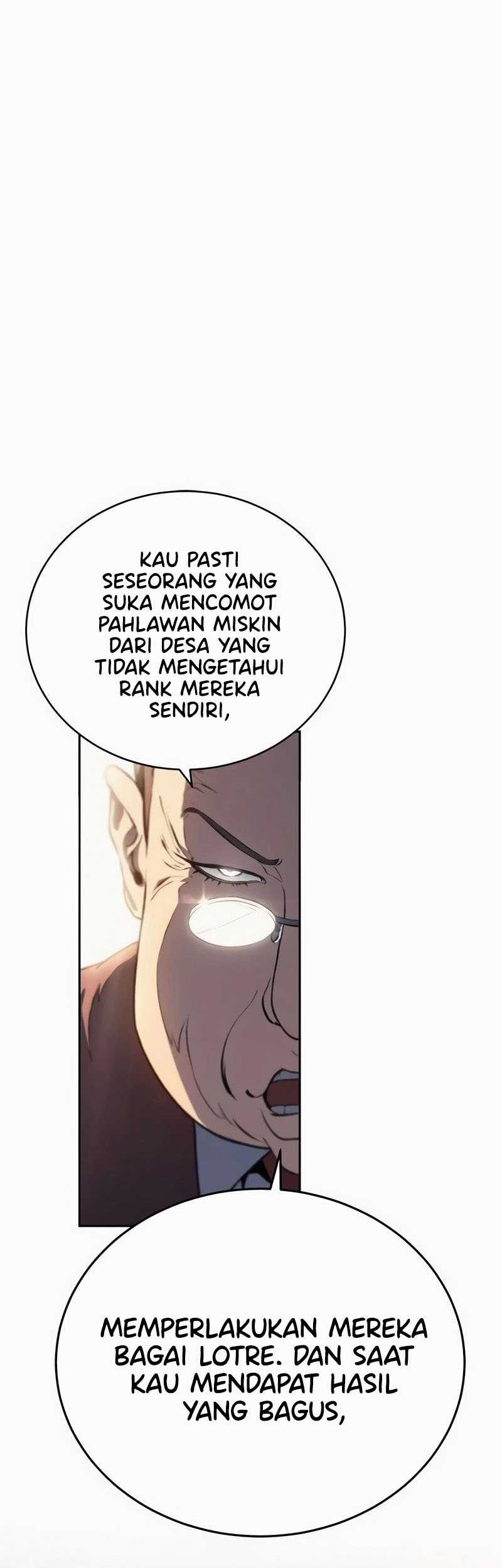 Why I Quit Being The Demon King Bab 27 halaman 31