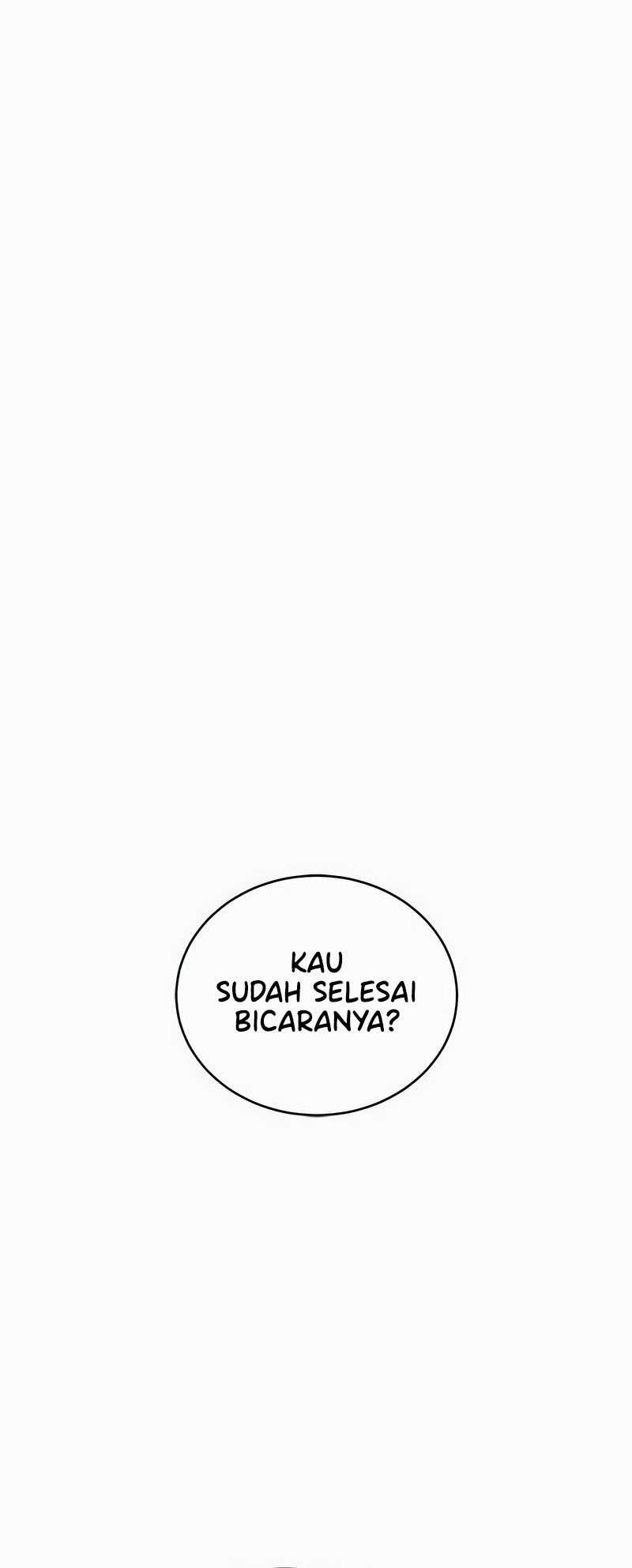 Why I Quit Being The Demon King Bab 27 halaman 36