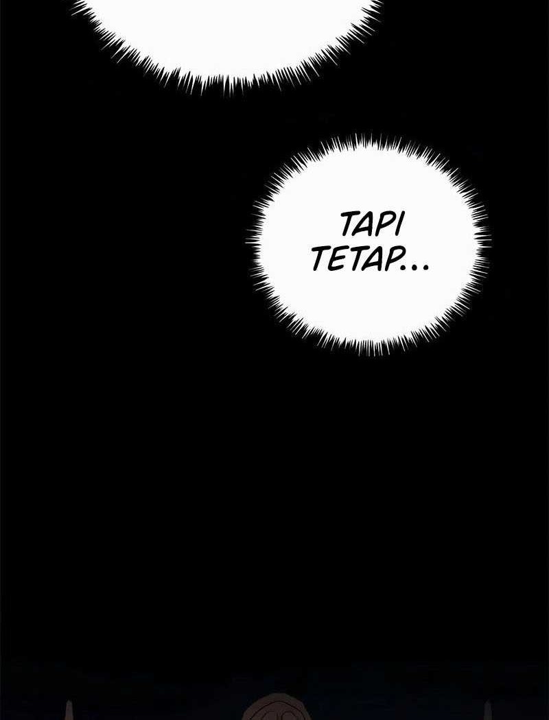 Why I Quit Being The Demon King Bab 27 halaman 40