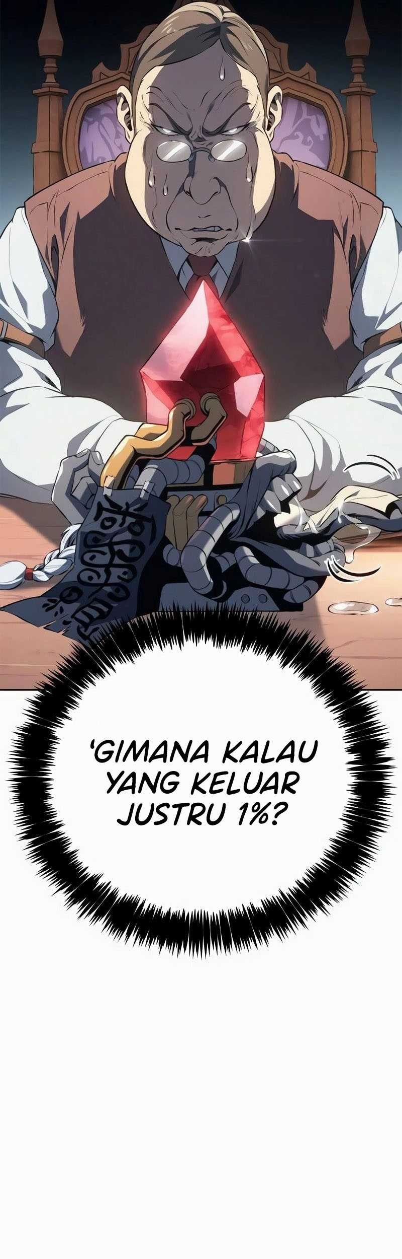 Why I Quit Being The Demon King Bab 27 halaman 41