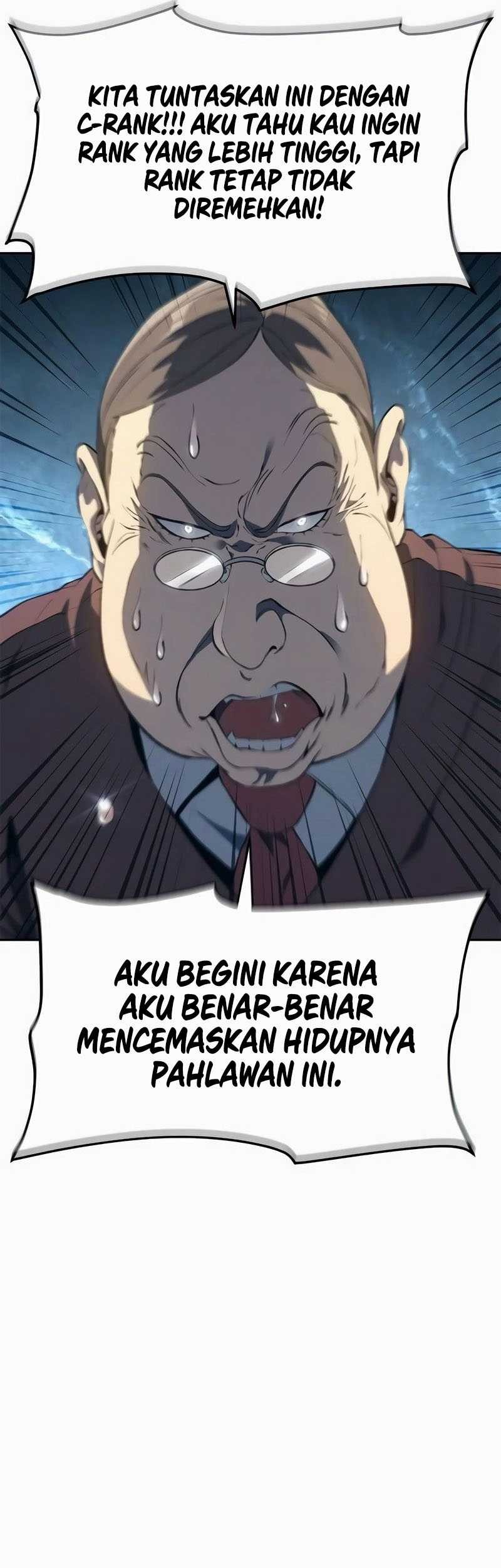 Why I Quit Being The Demon King Bab 27 halaman 45