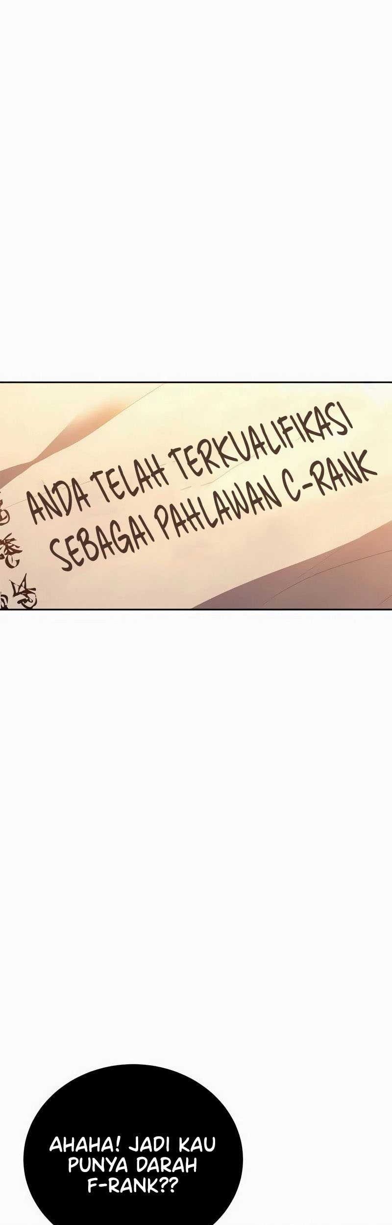 Why I Quit Being The Demon King Bab 27 halaman 54