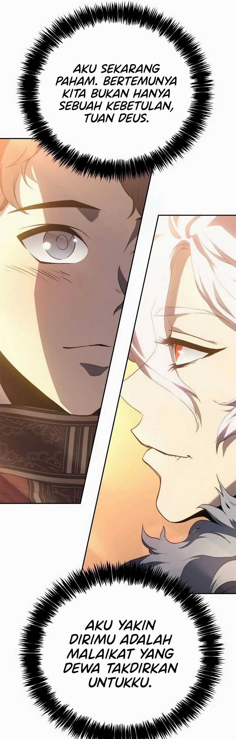 Why I Quit Being The Demon King Bab 27 halaman 64
