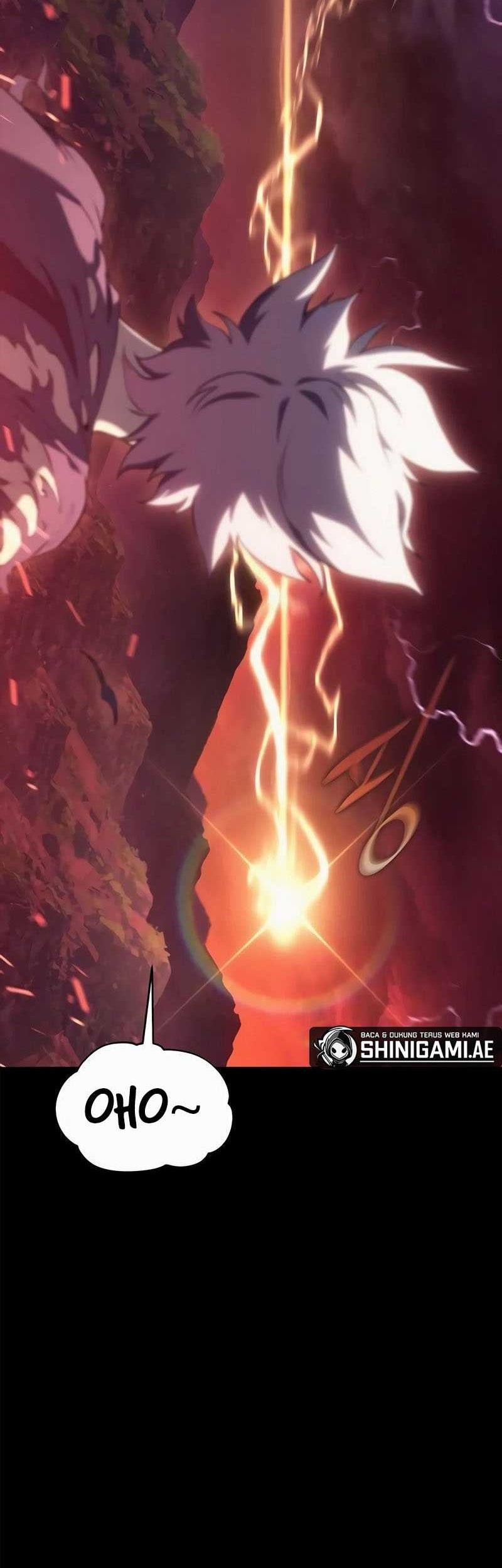 Why I Quit Being The Demon King Bab 27 halaman 73