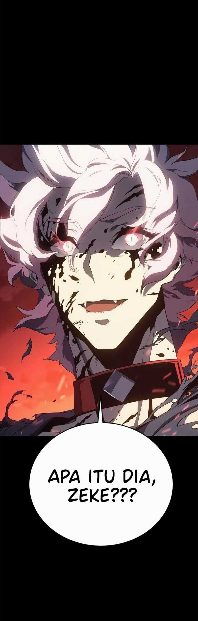 Why I Quit Being The Demon King Bab 27 halaman 74