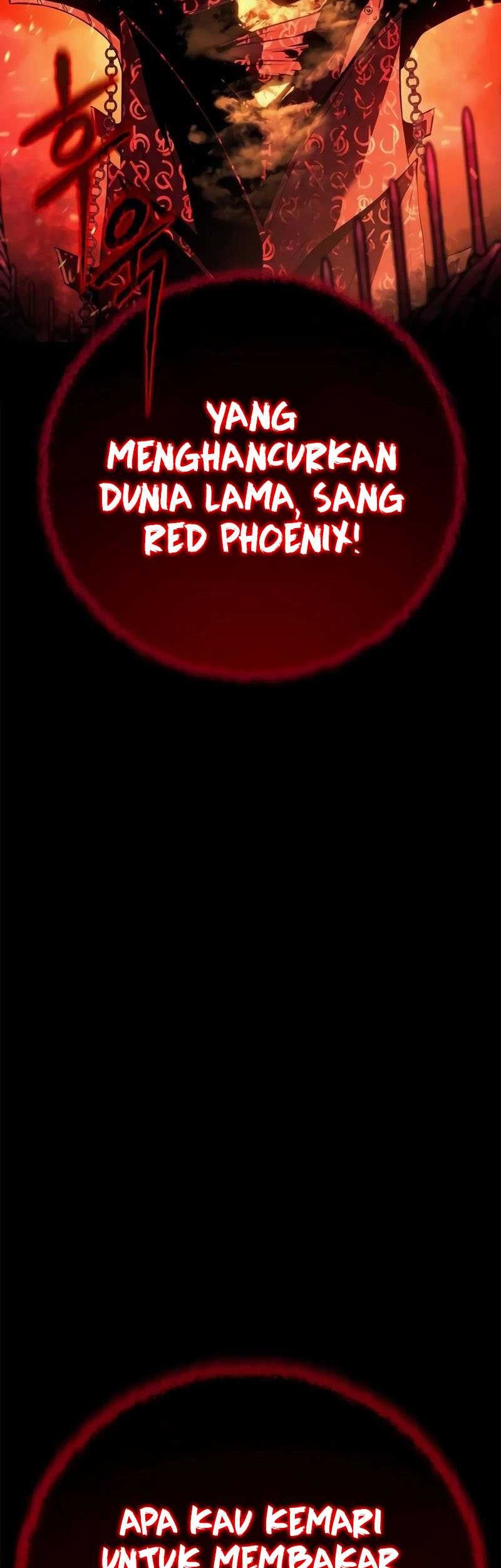 Why I Quit Being The Demon King Bab 27 halaman 78