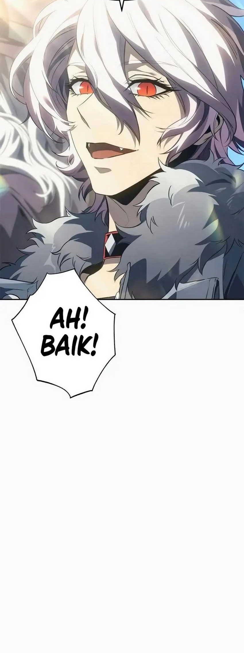 Why I Quit Being The Demon King chapter 28 halaman 5