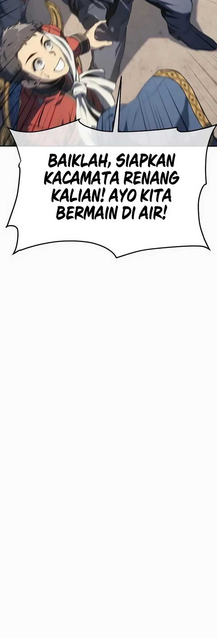 Why I Quit Being The Demon King chapter 28 halaman 12