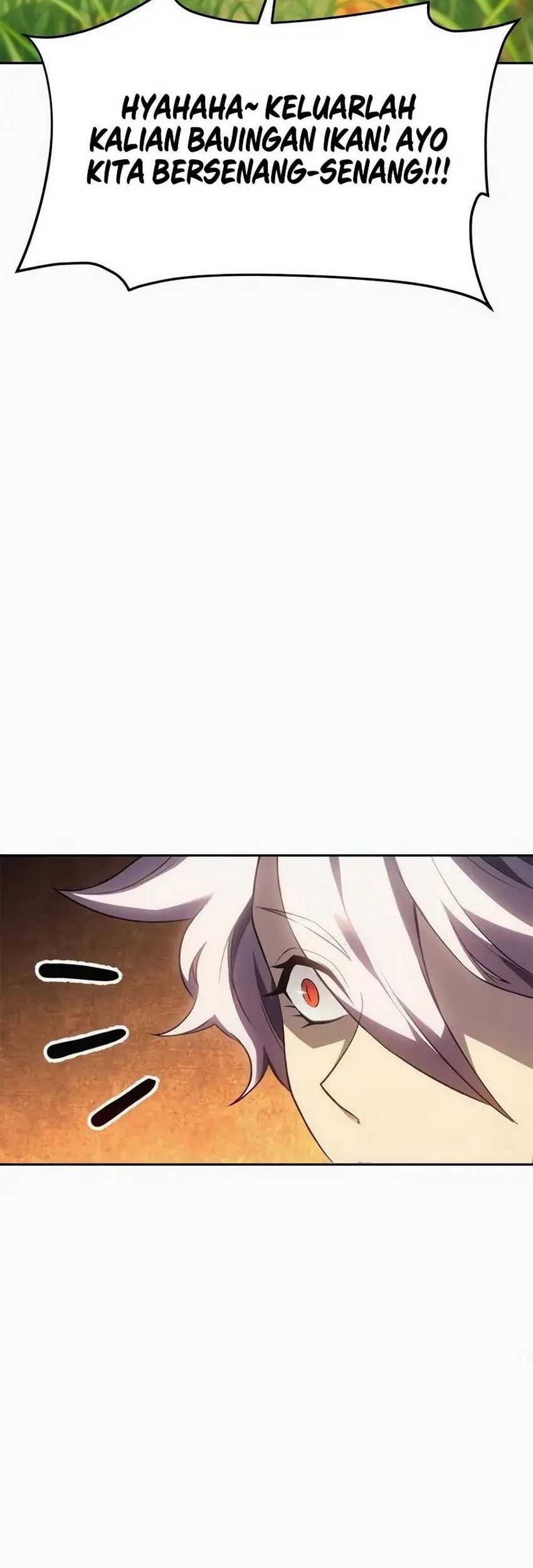 Why I Quit Being The Demon King chapter 28 halaman 16
