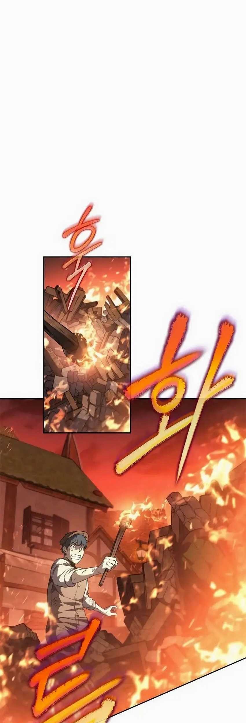 Why I Quit Being The Demon King chapter 28 halaman 20