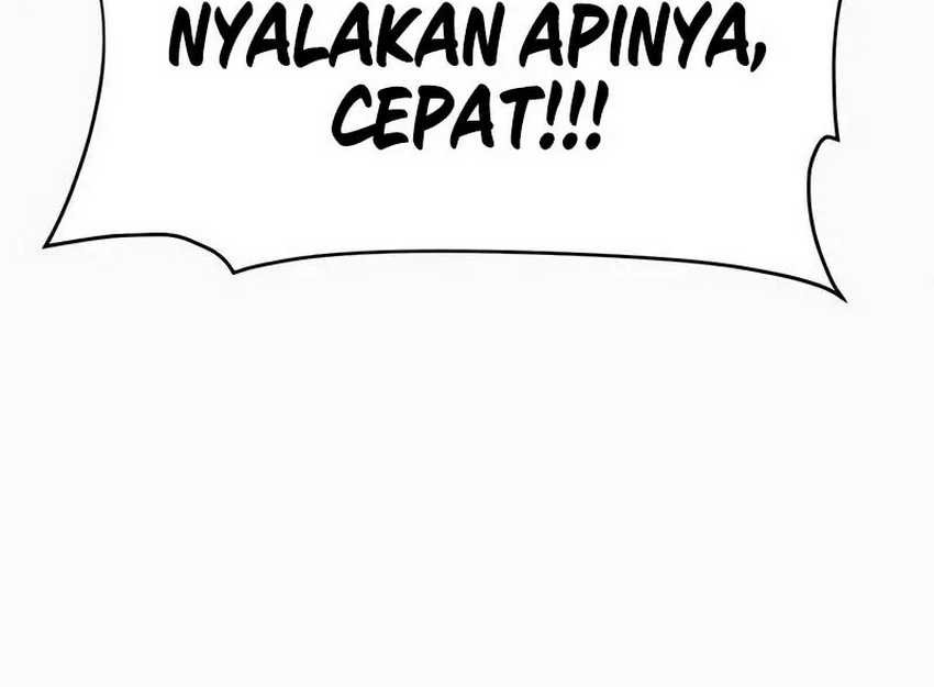 Why I Quit Being The Demon King chapter 28 halaman 24
