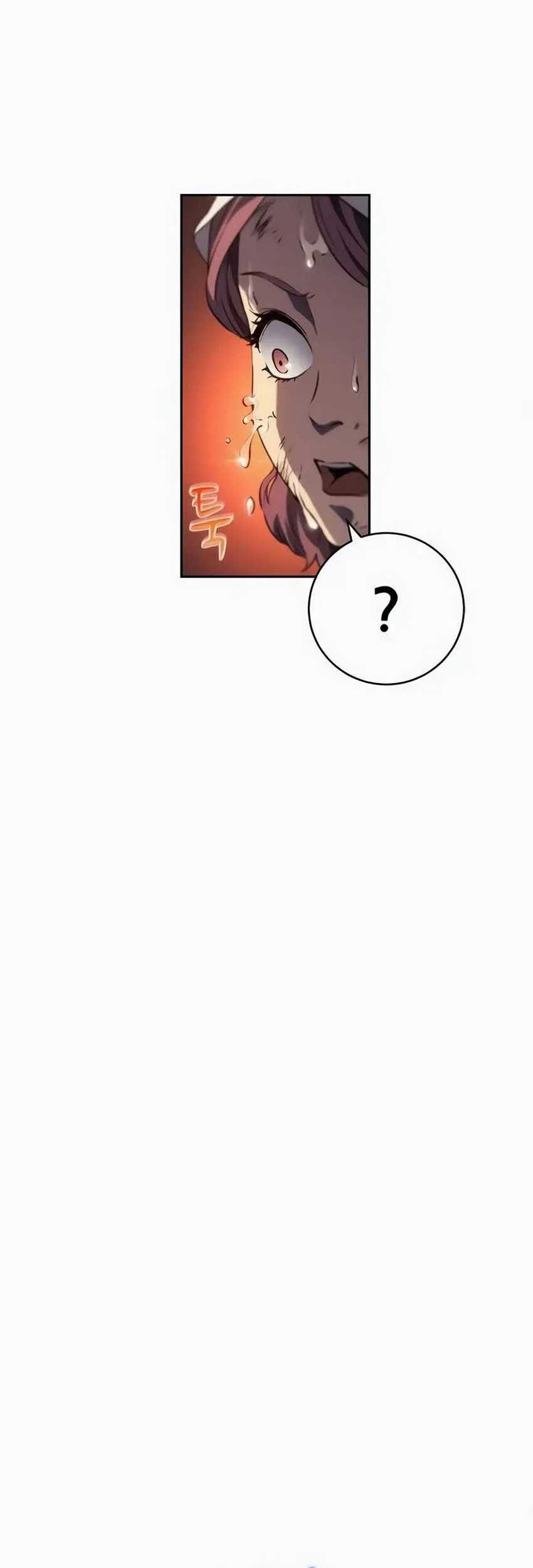 Why I Quit Being The Demon King chapter 28 halaman 26