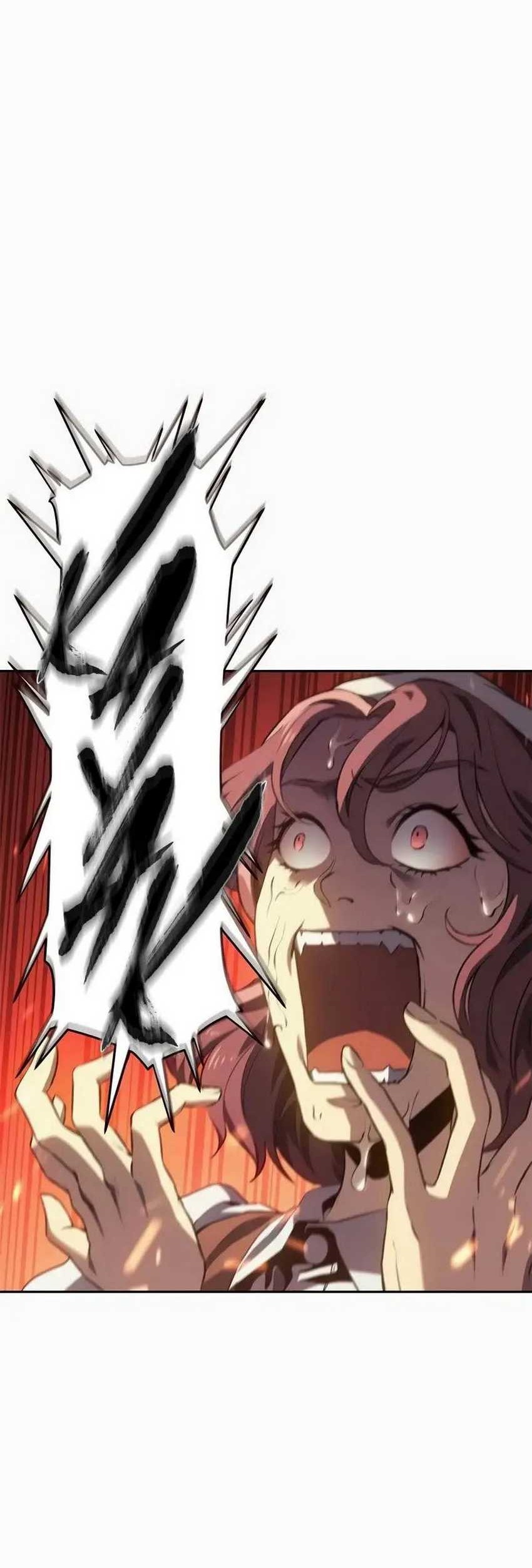 Why I Quit Being The Demon King chapter 28 halaman 28