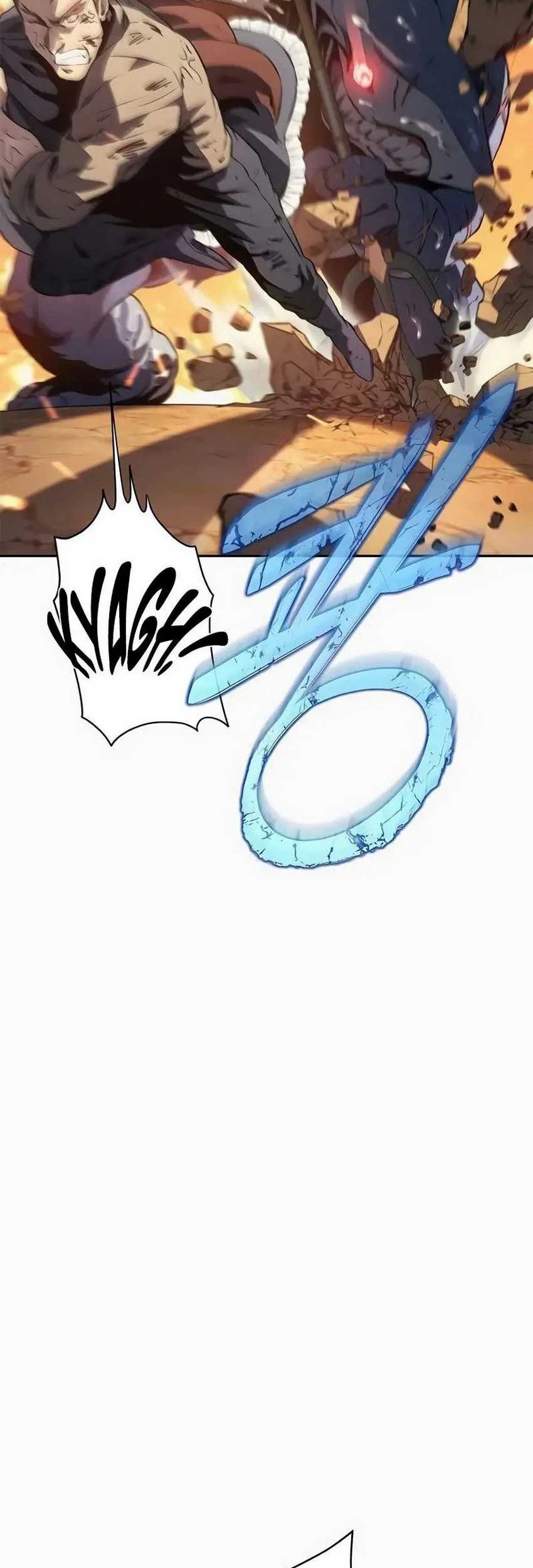 Why I Quit Being The Demon King chapter 28 halaman 31