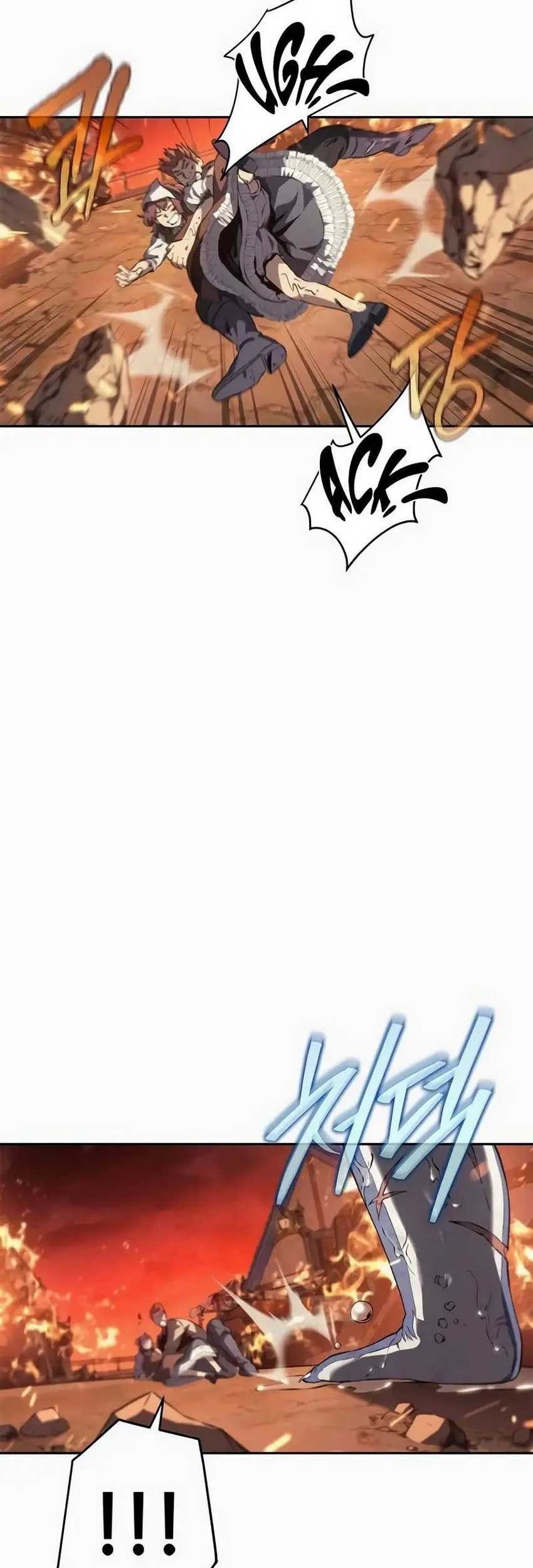 Why I Quit Being The Demon King chapter 28 halaman 32