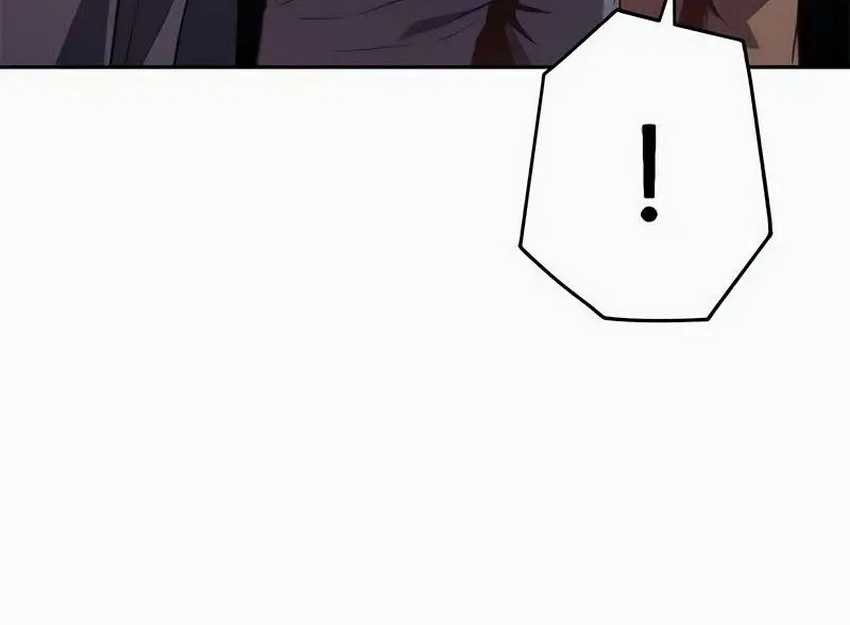 Why I Quit Being The Demon King chapter 28 halaman 43