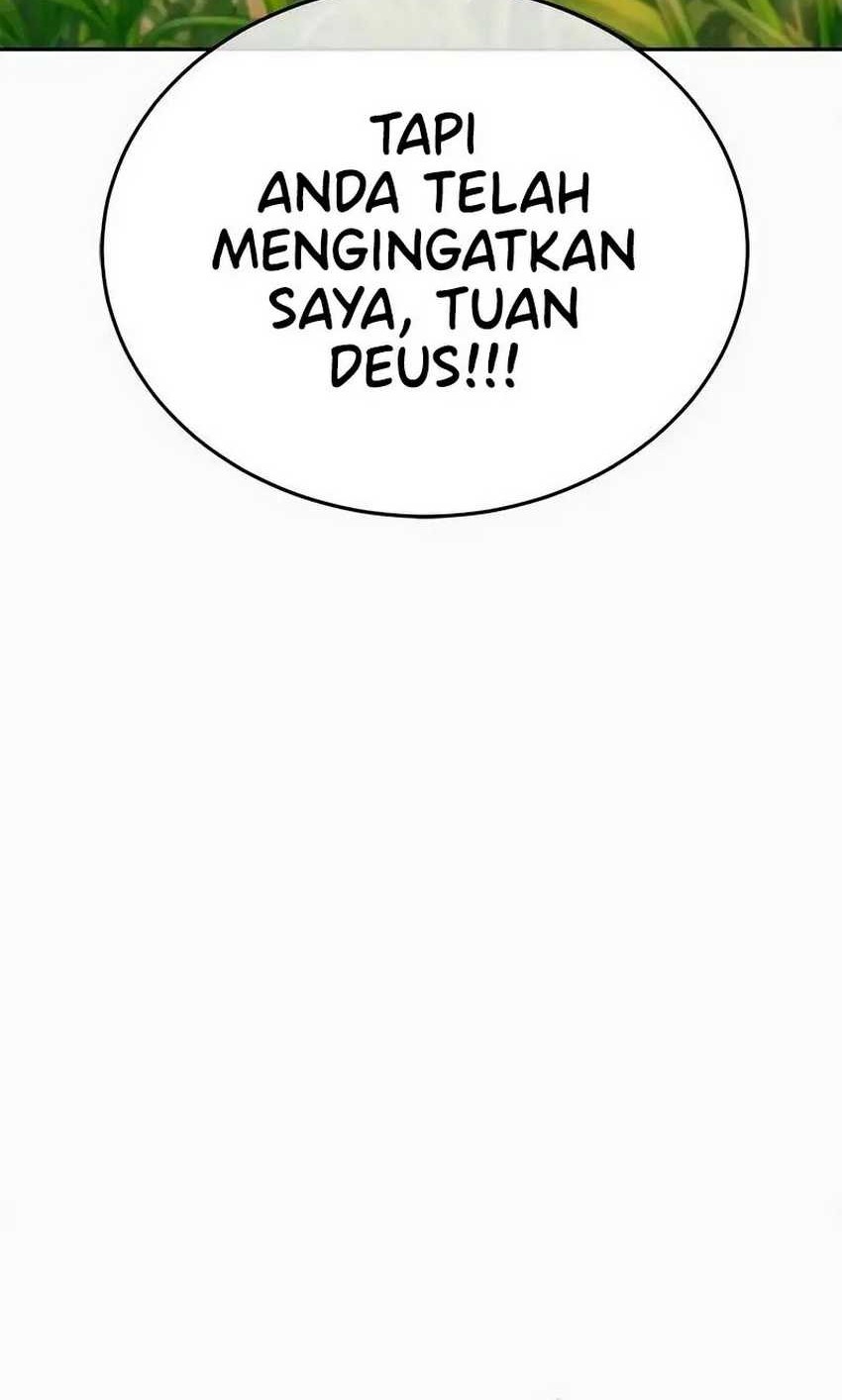 Why I Quit Being The Demon King chapter 28 halaman 60