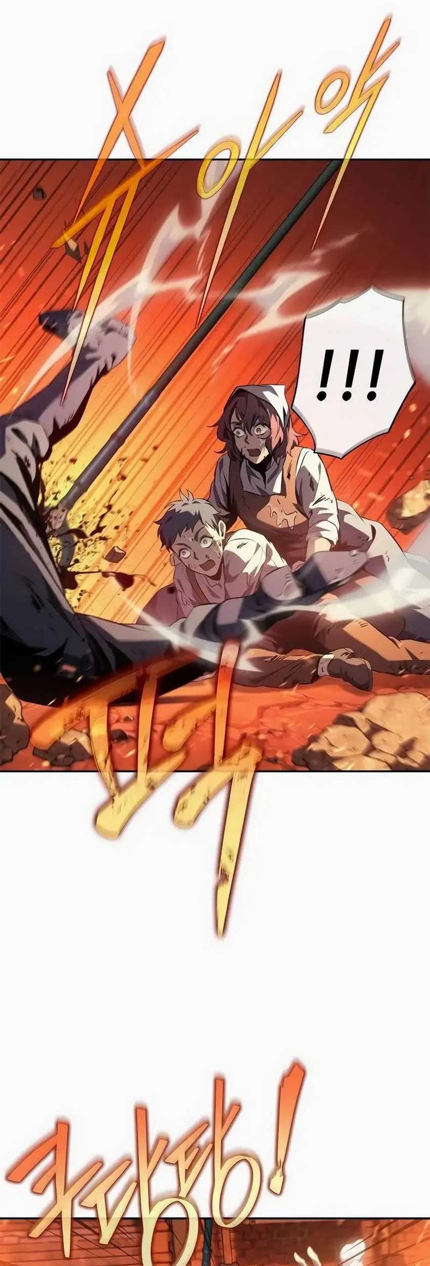 Why I Quit Being The Demon King chapter 28 halaman 70