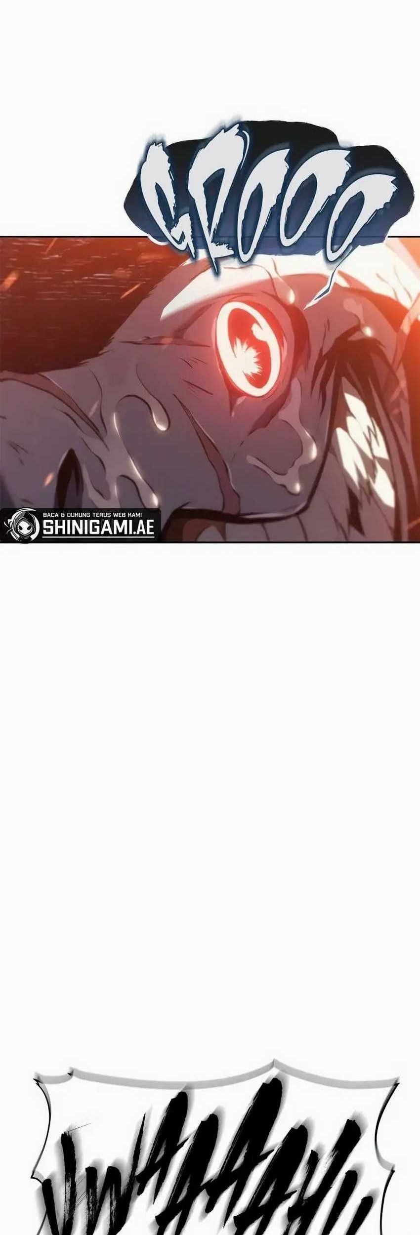 Why I Quit Being The Demon King chapter 28 halaman 75