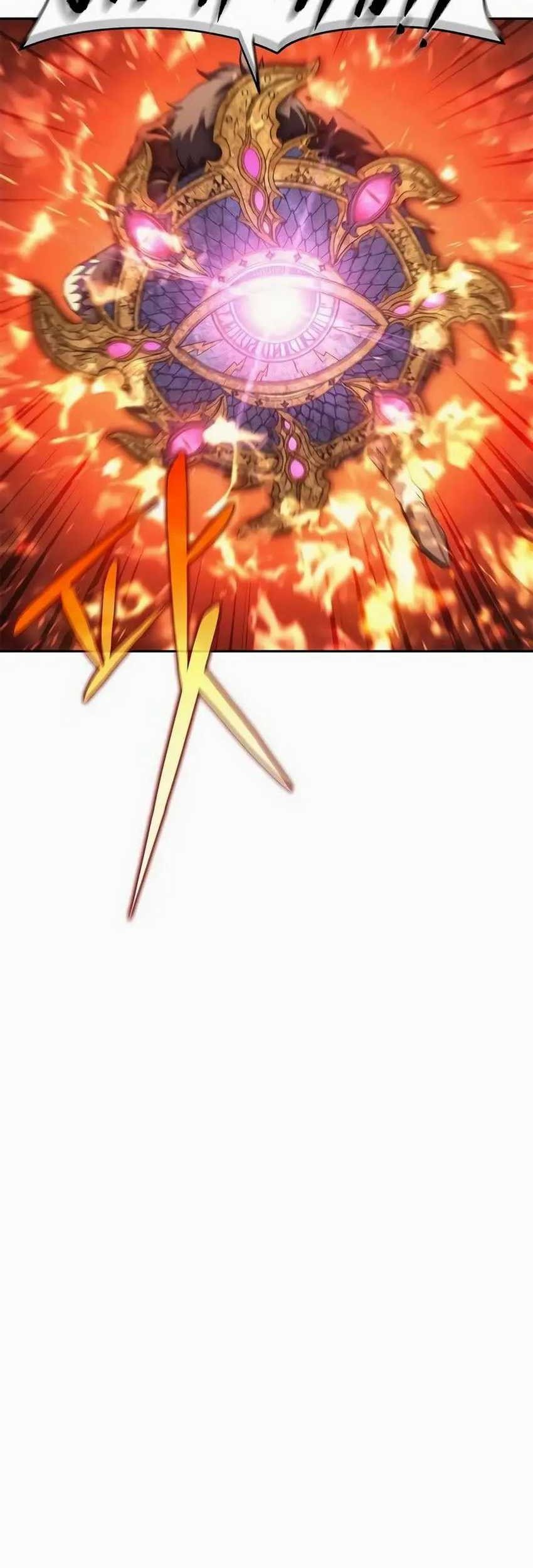 Why I Quit Being The Demon King chapter 28 halaman 76