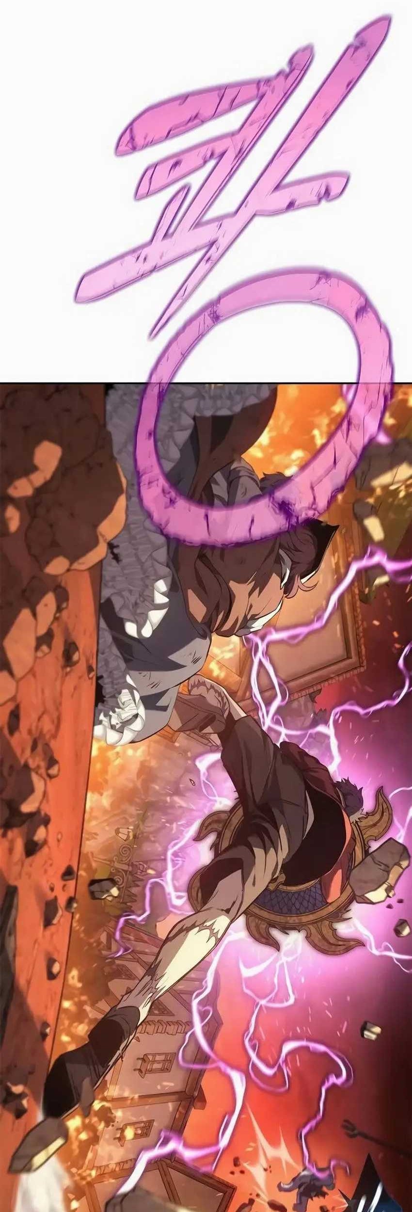 Why I Quit Being The Demon King chapter 28 halaman 77