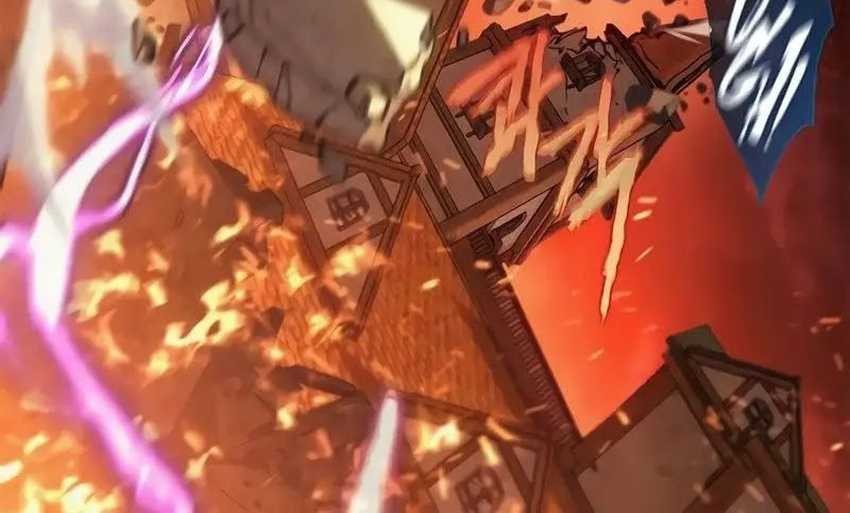 Why I Quit Being The Demon King chapter 28 halaman 78
