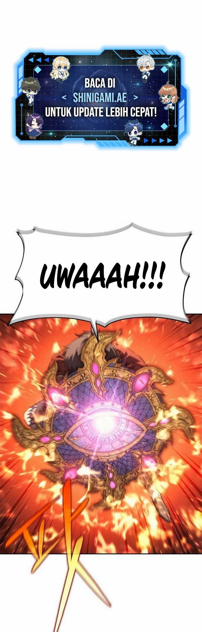 Why I Quit Being The Demon King Bab 29 halaman 2
