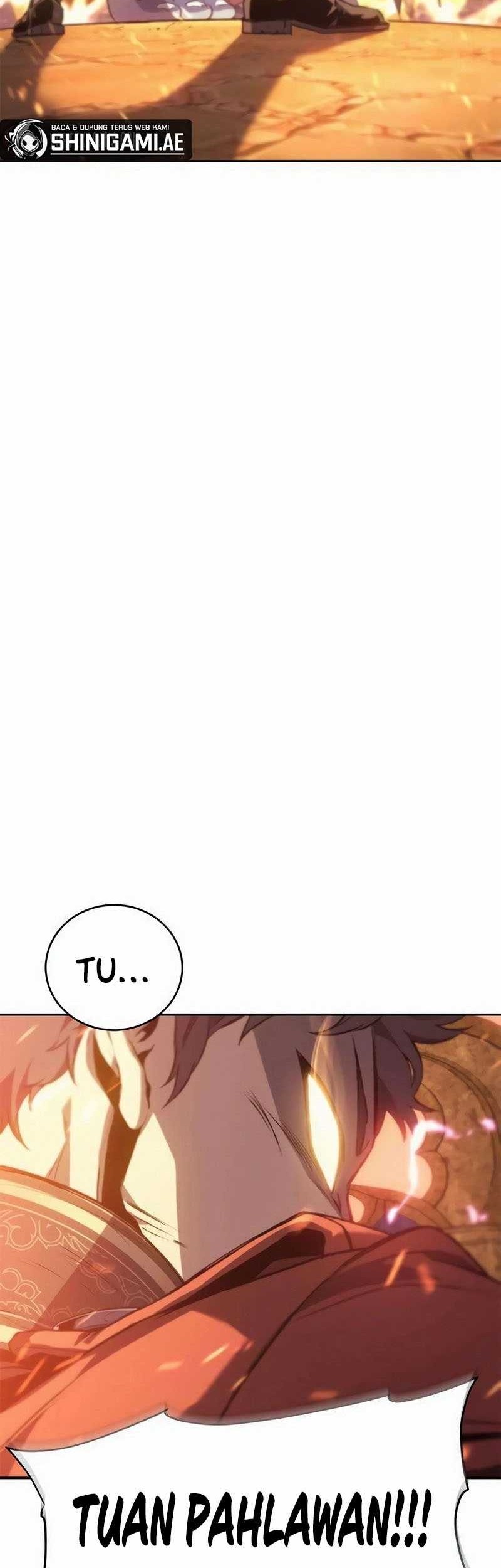 Why I Quit Being The Demon King Bab 29 halaman 7