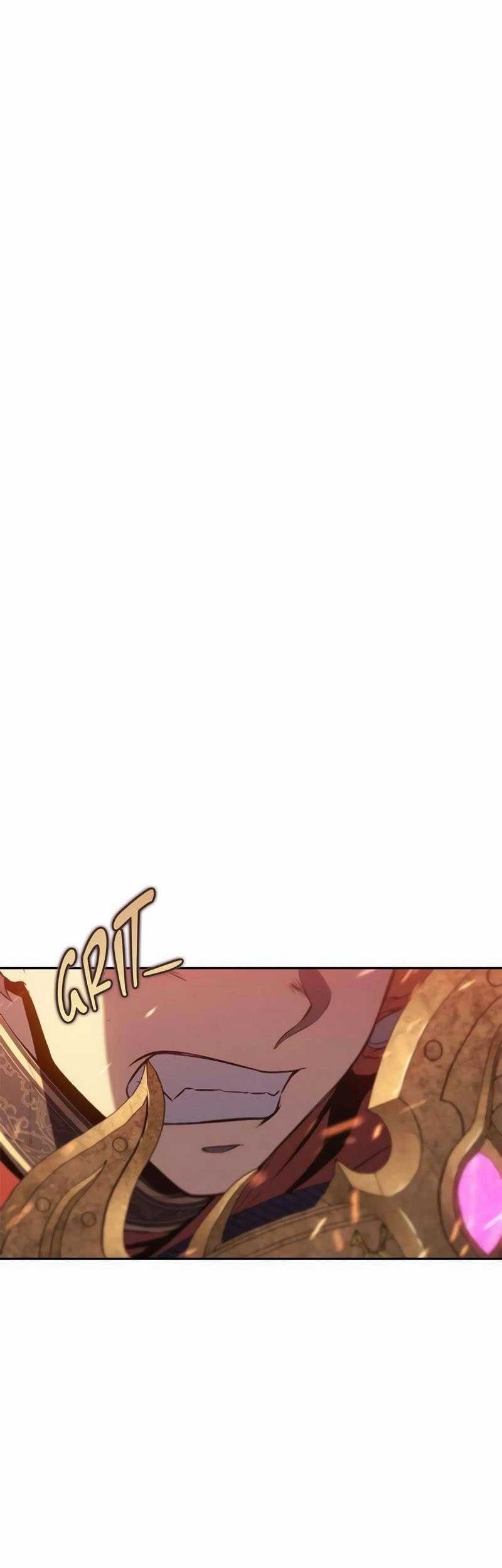 Why I Quit Being The Demon King Bab 29 halaman 10
