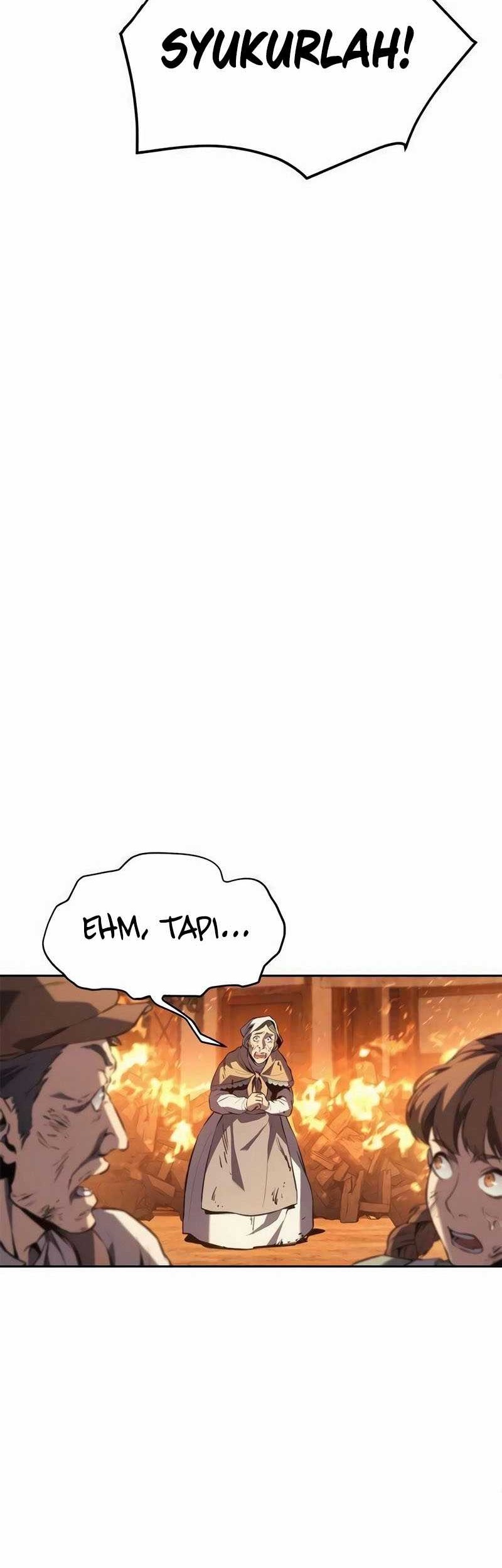 Why I Quit Being The Demon King Bab 29 halaman 13