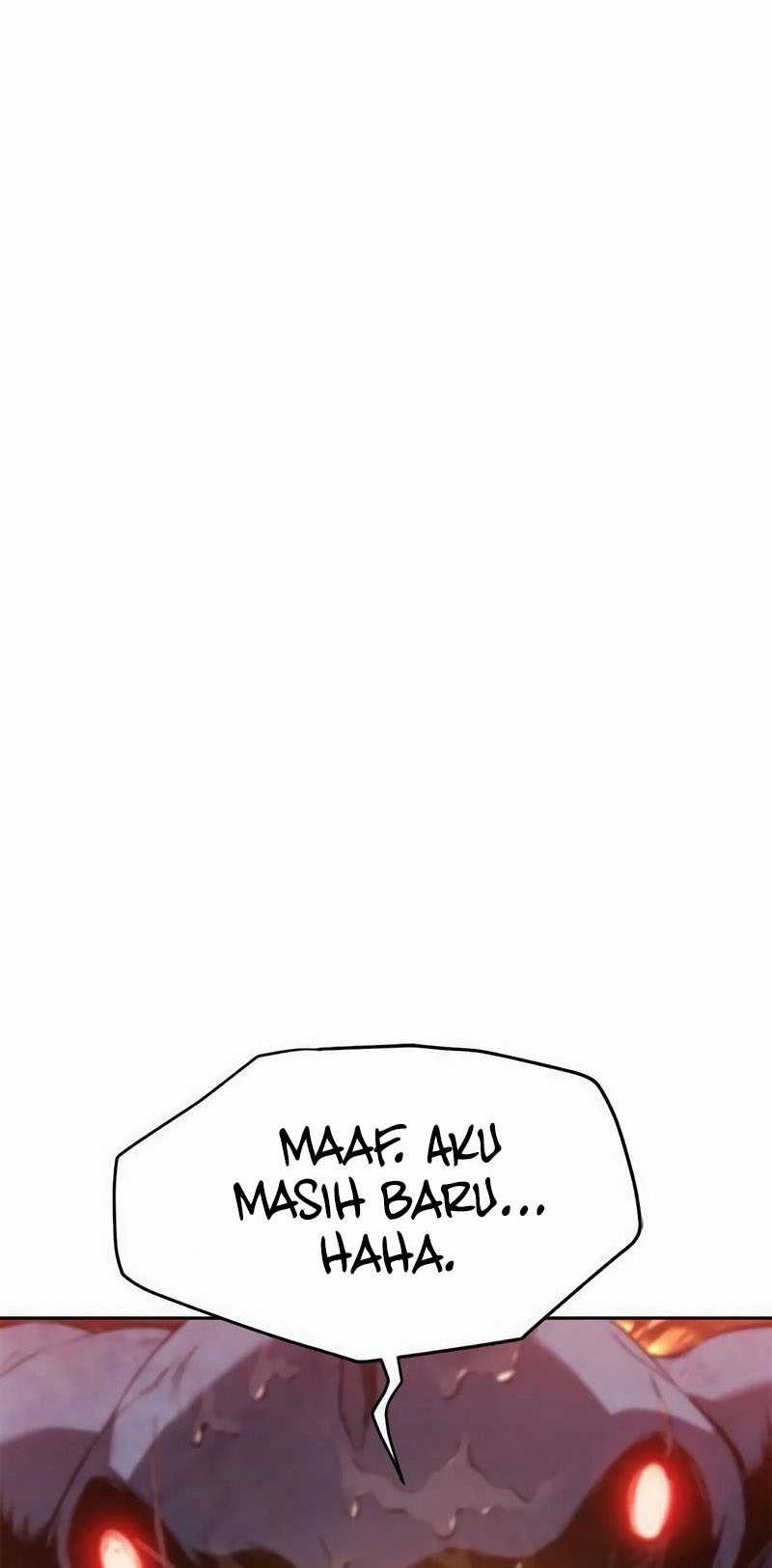 Why I Quit Being The Demon King Bab 29 halaman 17