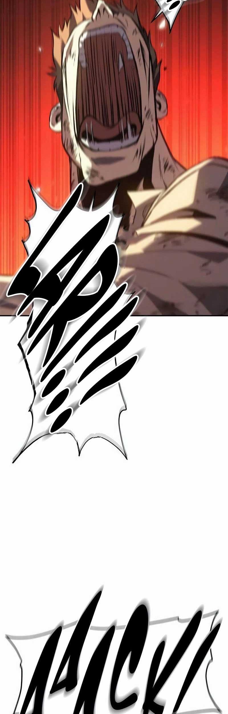Why I Quit Being The Demon King Bab 29 halaman 27