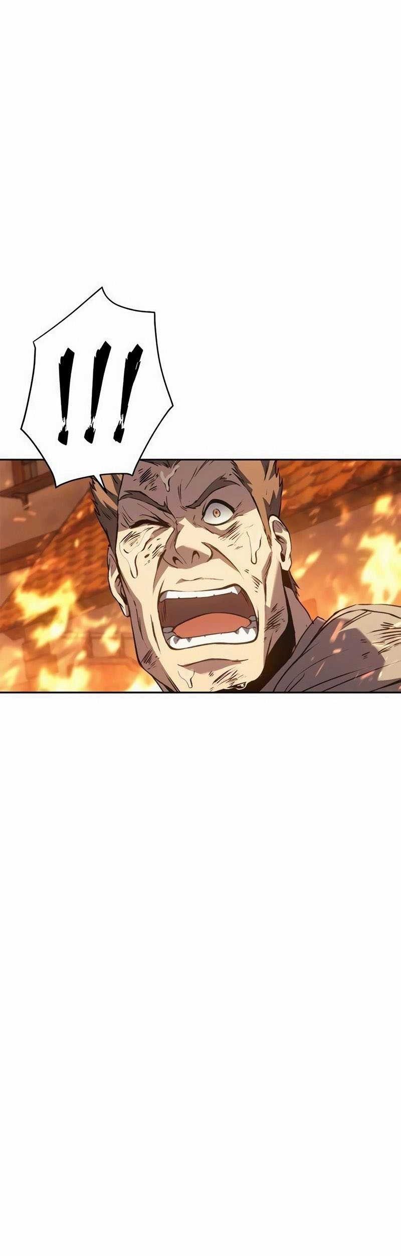 Why I Quit Being The Demon King Bab 29 halaman 32