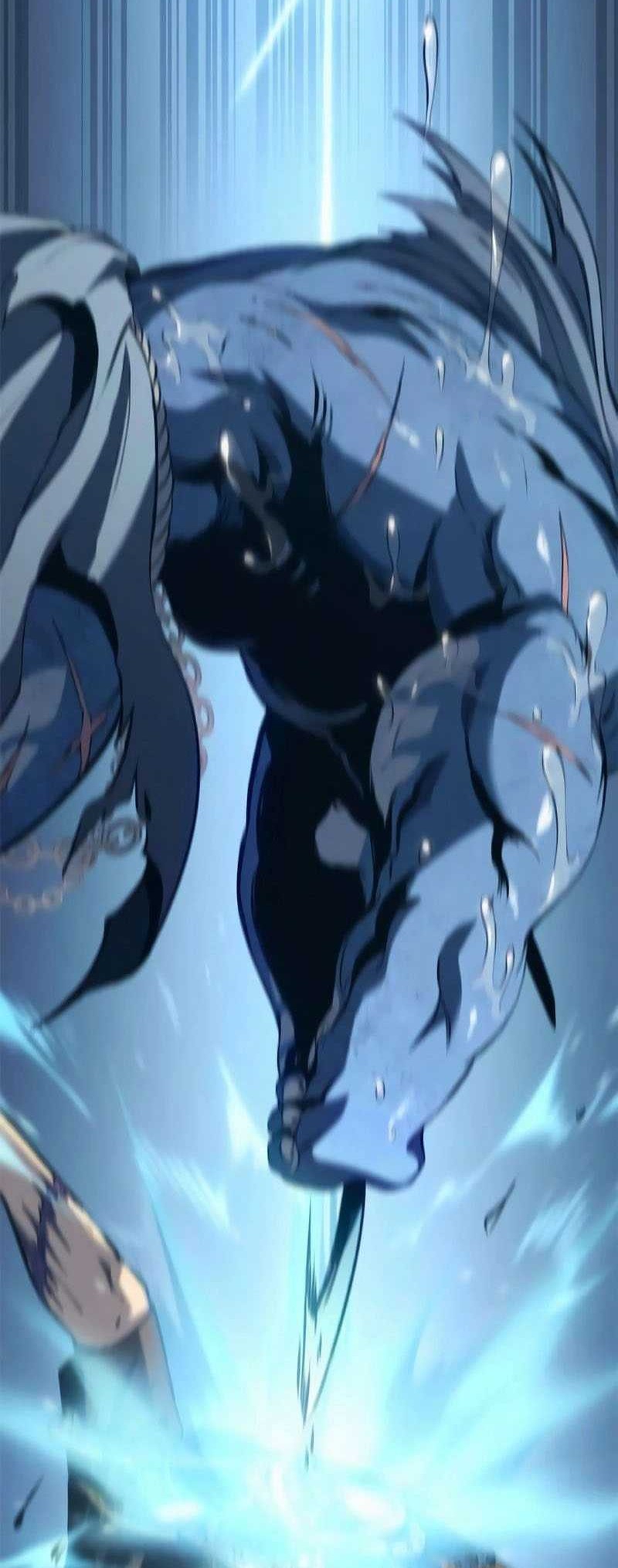 Why I Quit Being The Demon King Bab 29 halaman 37