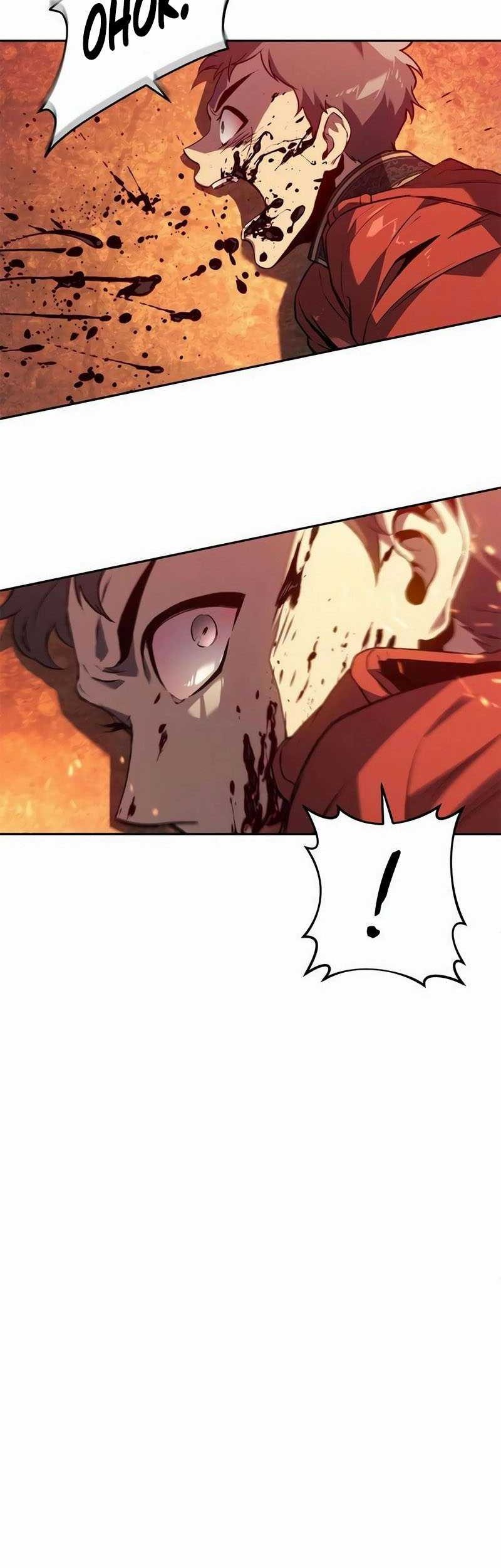 Why I Quit Being The Demon King Bab 29 halaman 40